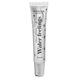 Parisa Cosmetics Water Feelings Transparent Lip Gloss