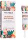 Matbea Hair Repair Filler – Instant Hair Restoration, 4x20 ml