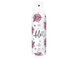 Bilou Flashy Flower Deodorant Spray "Floral-Berry" 150 ml