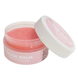 Top Beauty Lip Plumping Gloss Mask 10 g