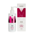 MEDDIS HAIR LOSS PROGRAM Energizing Shampoo 200 ml