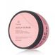 Bogenia Scalp Scrub with Marula Oil – Deep Cleansing & Care  250 ml