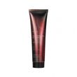 Professional Hair Mask with MARULA Oil Bogenia 300 ml