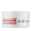 Top Beauty Regenerating Hair Loss Prevention Mask 300 ml