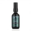 Rosemary & Peppermint Hair Serum – Ultimate Repair & Shine, 60 ml