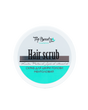 Top Beauty Scalp Exfoliating Scrub with Refreshing Menthol and Mint Oil 250 ml