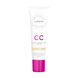 CC-крем для обличчя Lumene CC SPF 20 (Ultra Light), 30 мл LUMENE-CCUL-30ML фото 1