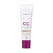 Lumene CC Color Correcting Cream SPF 20 Light for Face 30 ml