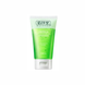 Baizton Centella Hydra Moisture Gel – "Intensive Hydration & Renewal" 80 g