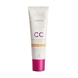 CC-крем для обличчя Lumene CC Color Correcting Cream SPF 20 Fair 30 мл LUMENE-CCF-30ML фото 1