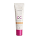 CC-крем для обличчя Lumene CC Color Correcting Cream SPF 20 Medium 30 мл LUMENE-CCM-30ML фото 1