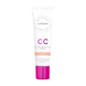 CC-крем для обличчя Lumene CC Color Correcting Cream SPF 20 Tan 30 мл  LUMENE-CCT-30ML фото 1