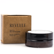 Revuele Daily Moisturizer Cream – Deep Hydration & Skin Protection, 50 ml