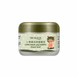 Bioaqua Carbonated Bubble Clay Mask - Deep Cleansing and Rejuvenation 100 g