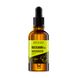 Revuele Macadamia Oil Hair Booster – Deep Nourishment & Repair, 30 ml