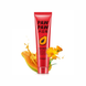 Images Paw Paw Universal Balm for Dry Skin - Intensive Moisturizing and Nourishing