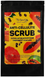 Top Beauty Anti-cellulite Scrub Grapefruit - Papaya 200 ml