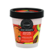 Sersanlove Tropical Mix Body Scrub Tropical Mix Delicious Treat 260 g