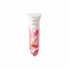 Ebug Peach And Smooth Body Lotion with Peach Extract, 120 ml