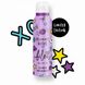 Bilou Body Foam Lotion Plummy Kisses – Plum Kisses, 150 ml