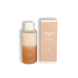 MODAY Kombucha 3-in-1 Multifunctional Face Essence 150 ml