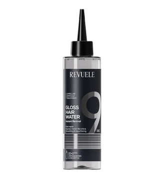 Revuele Liquid Conditioner for Damaged Hair 220 ml