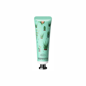 Hymeys Hand Cream with Aloe Extract – Intensive Hydration & Protection 30 ml