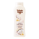 Tulipan Negro Gentle Coconut Shower Gel 650 ml