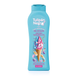 Tulipan Negro Yummy Cream "Marshmallow Unicorn" Shower Gel 650 ml