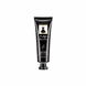 Perfumed Hand Cream with Avocado Extract Rorec A Little Black Dress – Luxurious Care & Fragrance 30 ml