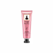 Perfumed Hand Cream with Rose Extract Rorec A Little Black Dress – Softness and Skin Hydration 30 ml