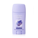 Tulipan Negro Deodorant Stick Sweet Violet – Long-Lasting Protection & Enchanting Scent, 50 ml