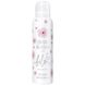 Пінка для душу квітуча вишня BILOU Cherry Blossom Shower Foam, 200 мл BILOU-CHERRY-BLOSSOM-200ML фото 2