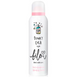 Bilou Funky Cola Shower Foam 200 ml