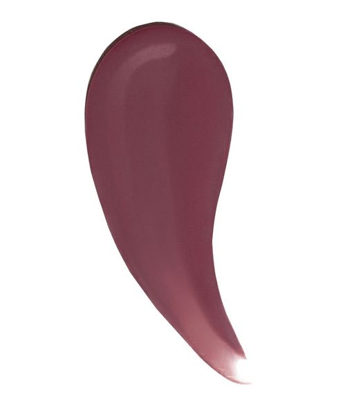 Блиск для губ Bless Beauty Gloss Silk Lips №18 BBG-SL-018 фото