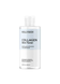 HOLLYSKIN Collagen Face Toner 250 ml