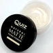 Quiz Cosmetics Mineral Finishing Matte Powder 5 g