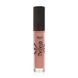 Quiz Cosmetics Vivid Full Brilliant Lipgloss 56 Gold Cinnamon, 5 ml